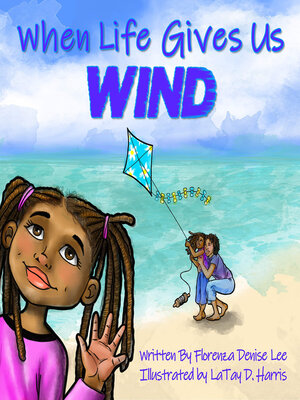 cover image of When Life Gives Us Wind